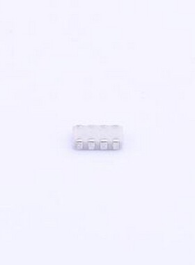 CA0612KRNPO9BN181 排容 180pFX4 ±10% 50V 0612