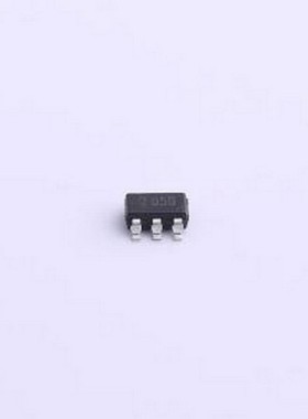 UDT26A05L05-LC1 静电和浪涌保护(TVS/ESD) UDT26A05L05-LC1 SOT-