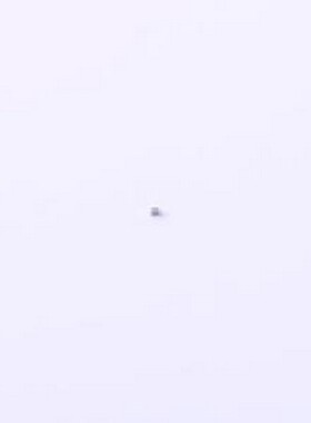 RF03N0R2A250CT 贴片电容(MLCC) ±0.05pF 0.2pF 25V 0201