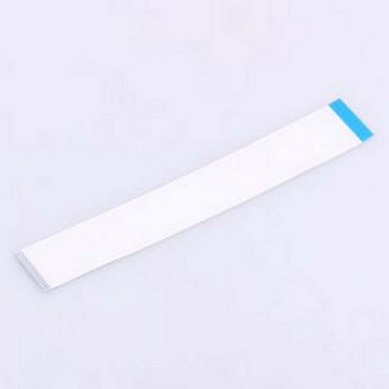 JS10B-30P-200-4-8 FFC连接线(柔性扁平线缆) JS10B-30P-200-4-8