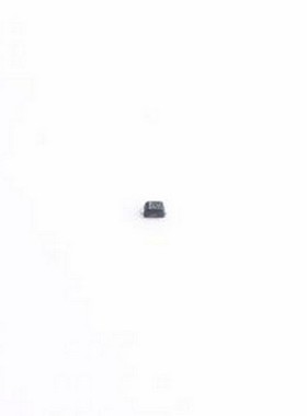 ESDLC5V0D9L-TP 静电和浪涌保护(TVS/ESD) ESDLC5V0D9L-TP SOD-92