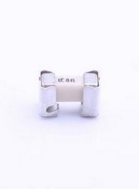 0157008.DR 一次性保险丝 保险丝夹 SMD,3.7x6.5mm