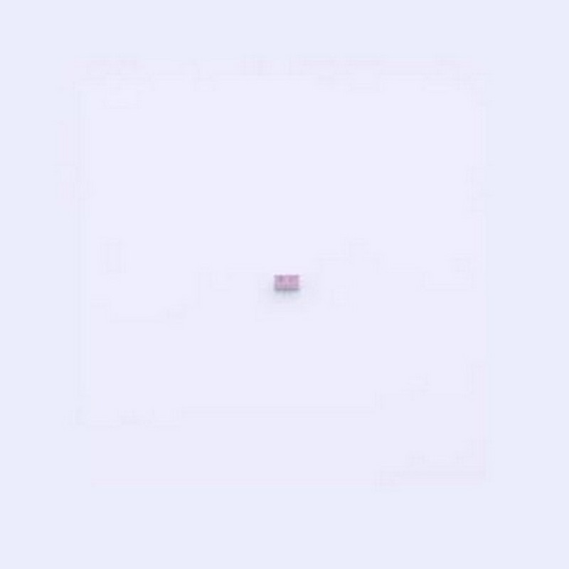 VBUS05B1-SD0-G4-08 静电和浪涌保护(TVS/ESD) VBUS05B1-SD0-G4-0