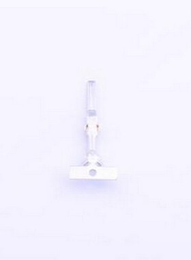 171631-1 胶壳端子 171631-1