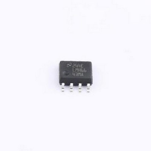 LMH6643MAX/NOPB 运算放大器 LMH6643MAX/NOPB SOIC-8