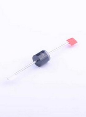 5KP48A 静电和浪涌保护(TVS/ESD) 单向TVS 48V截止 65.9A峰值脉冲