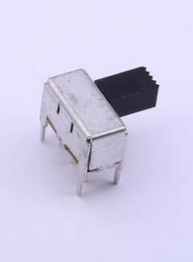 EG1224 滑动开关 EG1224 插件