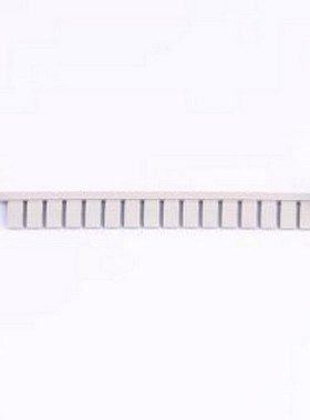 414705 板对板与背板连接器 414705 停产