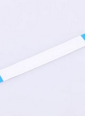 JS10A-20P-150-4-8 FFC连接线(柔性扁平线缆) JS10A-20P-150-4-8