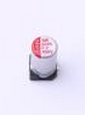 EMK2GM2R2EB0D00R 贴片型铝电解电容 2.2uF ±20% 400V SMD,D6.3x