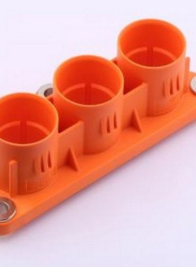 2141783-2 汽车连接器 2141783-2