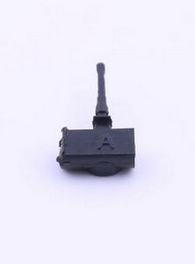 15040292 连接器附件 15040292 （一排20个）注意此物料是一根针