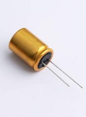 DDKA2R5ELL210MM26S 超级电容器 超级电容2.5V/21000000UF 插件,D