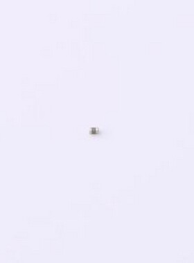 CL03A105KP3NSNC 贴片电容(MLCC) 1uF ±10% 10V 0201