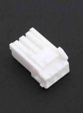 1565082-1 胶壳(线对板/线对线) 3.5mm P=3.5mm