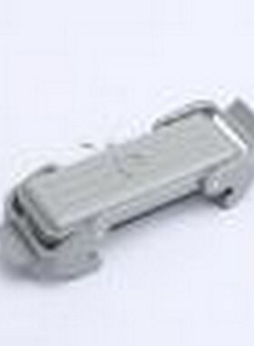 T1010241200-000 连接器附件 T1010241200-000