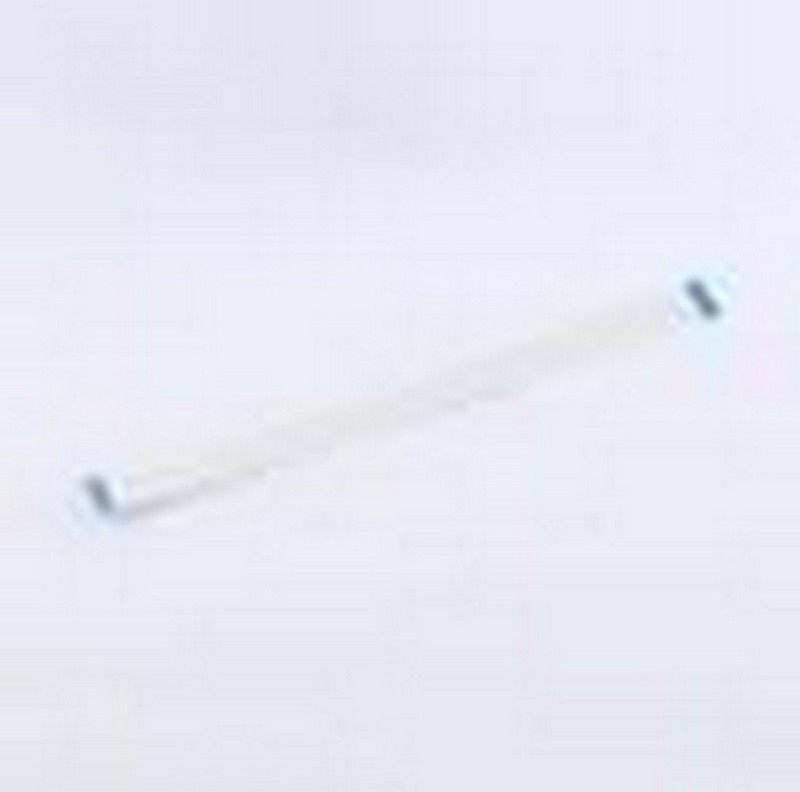 FFC-0.5-22P-150mm FFC连接线(柔性扁平线缆) FFC-0.5-22P-150mm,电子元器件市场,连接器,淘宝优惠券,粉丝福利购,淘宝优惠卷