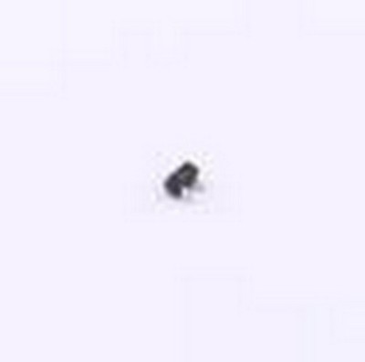 ESDR0502BT1G-N 静电和浪涌保护(TVS/ESD) ESDR0502BT1G-N SOT-52