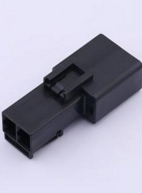 1897198-2 汽车连接器 1897198-2