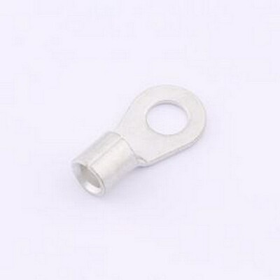 165302 冷压端子 165302