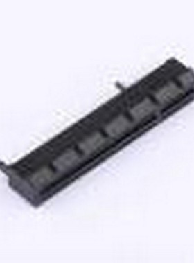 X3183WV-98A1-46V01 PCI/PCIe连接器 X3183WV-98A1-46V01 插件