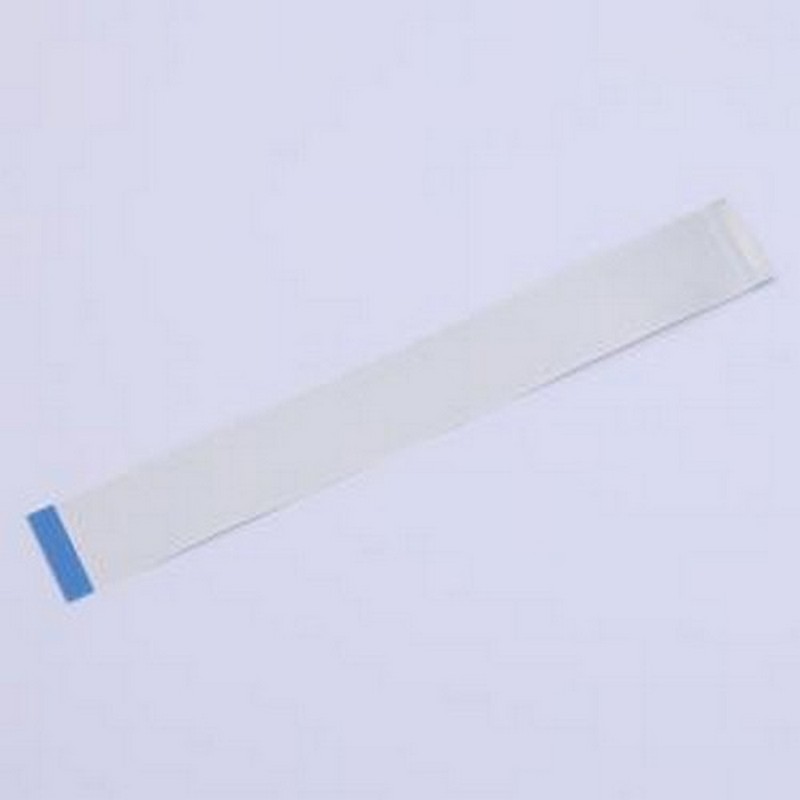 KH-FFC-V0.5-39P-150MM FFC连接线(柔性扁平线缆) KH-FFC-V0.5-39