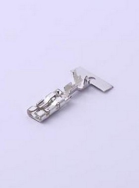 353249-2 冷压端子 353249-2 (非整盘发货是100一截)