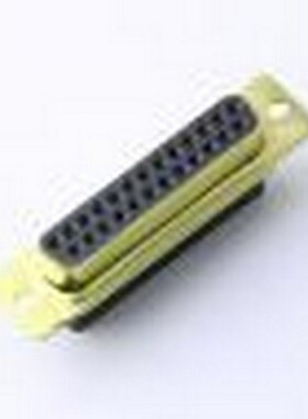 5205207-1 连接器外壳 5205207-1