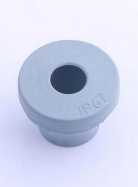 LTG-43021 连接器附件 环塞