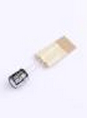 SJ101M016E070ETCB 直插铝电解电容 SJ101M016E070ETCB 插件,D6.3