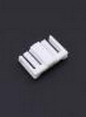 K201900L-04-PT 连接器附件 K201900L-04-PT