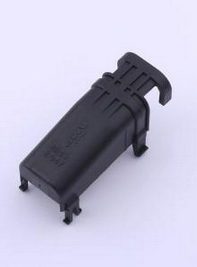 284160-1 连接器附件 附件