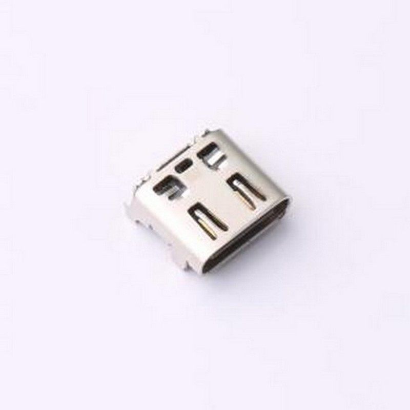 DX07S024JA1R1300 USB连接器 DX07S024JA1R1300 SMD,电子元器件市场,连接器,淘宝优惠券,粉丝福利购,淘宝优惠卷