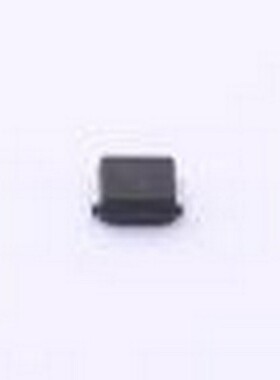 SMBJ12CA 静电和浪涌保护(TVS/ESD) 双向TVS 12V截止 600W峰值脉