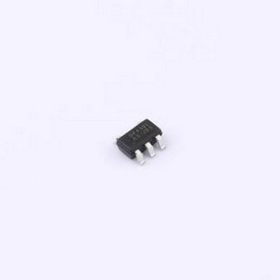 OPA501BSOT235 运算放大器 线性产品 SOT23-5