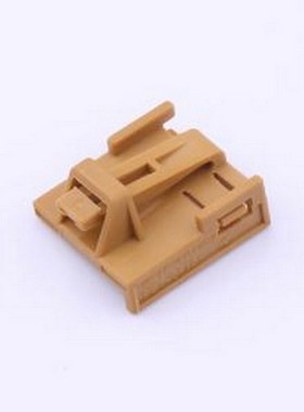 1418776-2 连接器外壳 外壳