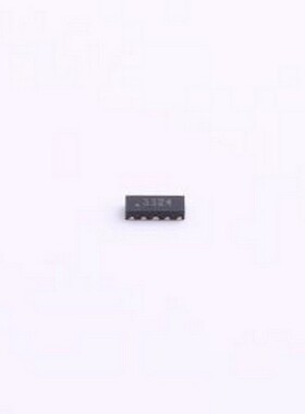 TPAZ1143-04F 静电和浪涌保护(TVS/ESD) TPAZ1143-04F DFN-10(1x2