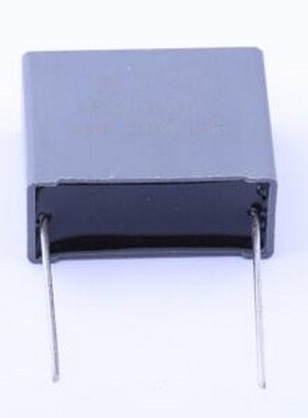 PPB183J3DE6R8LC 聚丙烯膜电容(CBB) 18nF ±5% 2kV 插件,P=22.5m