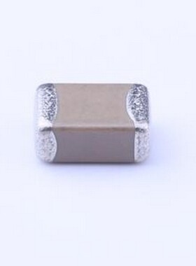 GRM43DR73A473KW01L 贴片电容(MLCC) 47nF ±10% 1kV 1812