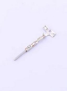 1718348-1 胶壳端子 17183481