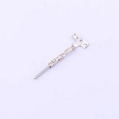 1718348-1 胶壳端子 17183481