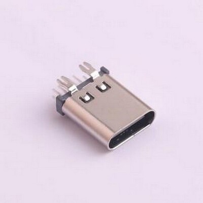 26003-UCAF002-X USB连接器 26003-UCAF002-X 插件