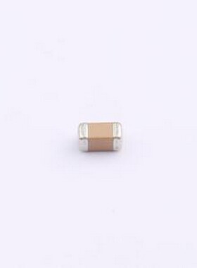 CGA1206X7R474K101NT 贴片电容(MLCC) 470nF ±10% 100V 1206