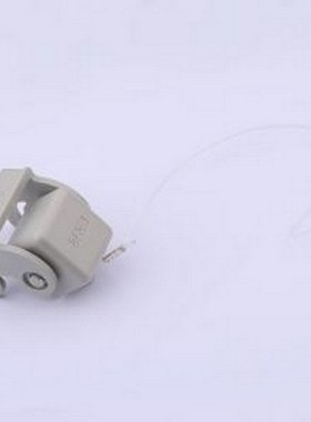 T1010031100-000 连接器外壳 连接器