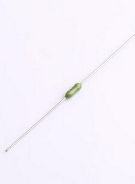 0251.250MXL 一次性保险丝 125V 插件,D2.8xL7.1mm