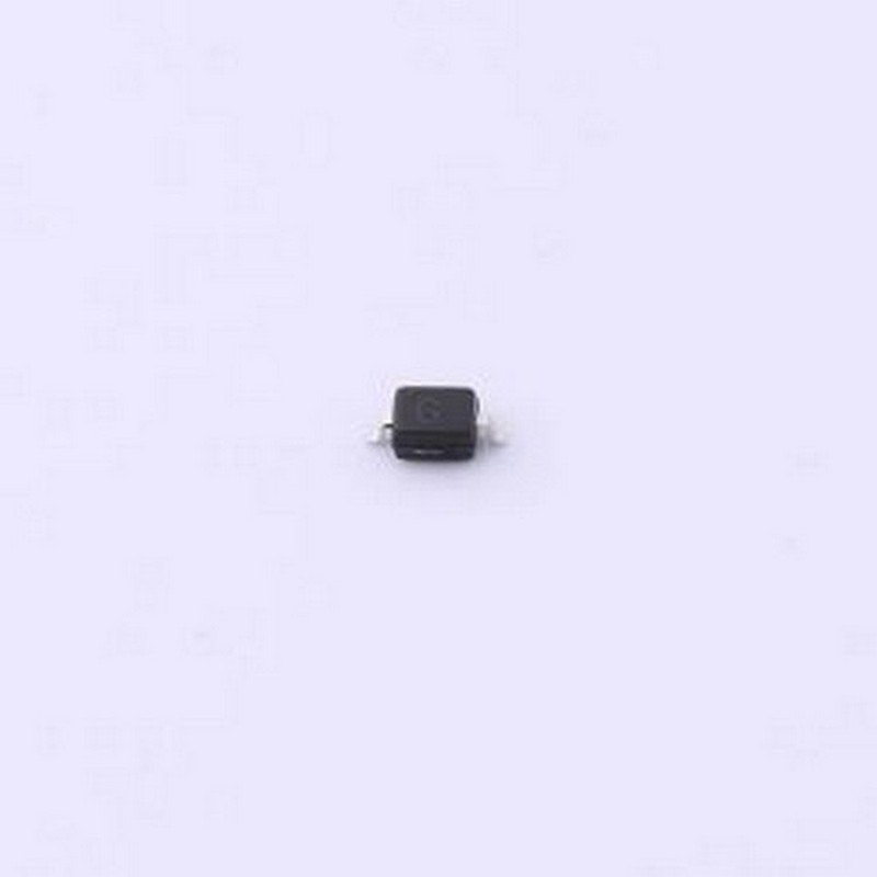 PSD03C-LF-T7 静电和浪涌保护(TVS/ESD) ESD SOD-323