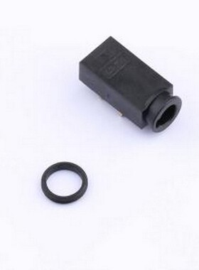 HYCW-PJ1841-110B DC电源连接器 HYCW-PJ1841-110B 二件套 插件