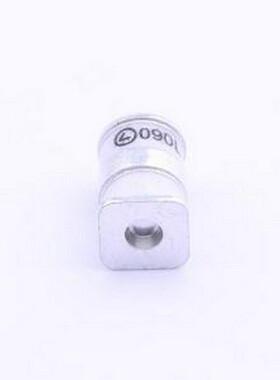 5TS090L 气体放电管(GDT) 90V 5kA 3端 贴片GDT SMD,5x7.6mm