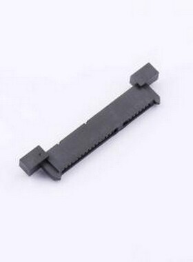 AT22J36BEA275 硬盘连接器(SAS/SATA/M.2) AT22J36BEA275 SMD