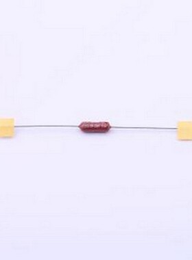 30TS-032H 一次性保险丝 插件式保险丝 插件